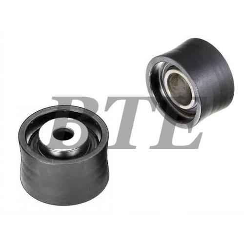 RULEMAN FORD TENSOR CORREA 1.8 NAFTA FIESTA ORION MONDEO ZTEC 1.6 1.8 2.0 16V BTE CHINA =F140223 VKM