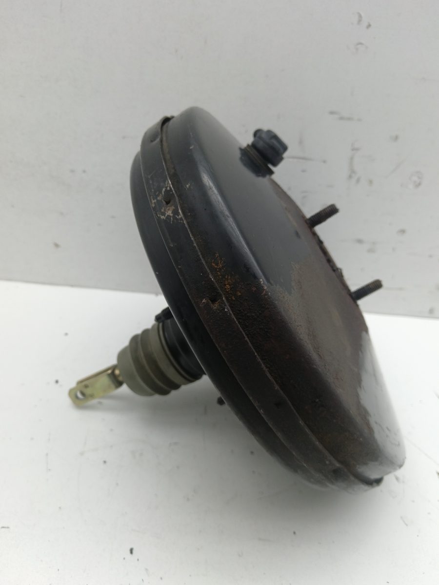 Servofreno Renault Megane I Classic (LA0) 1996-2001 1.9 dTi Alize 1.9L 72kW 7700428596