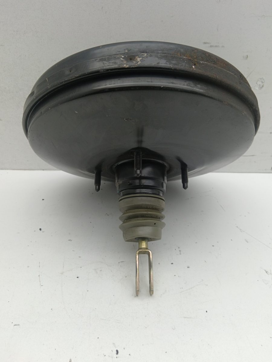 Servofreno Renault Megane I Classic (LA0) 1996-2001 1.9 dTi Alize 1.9L 72kW 7700428596