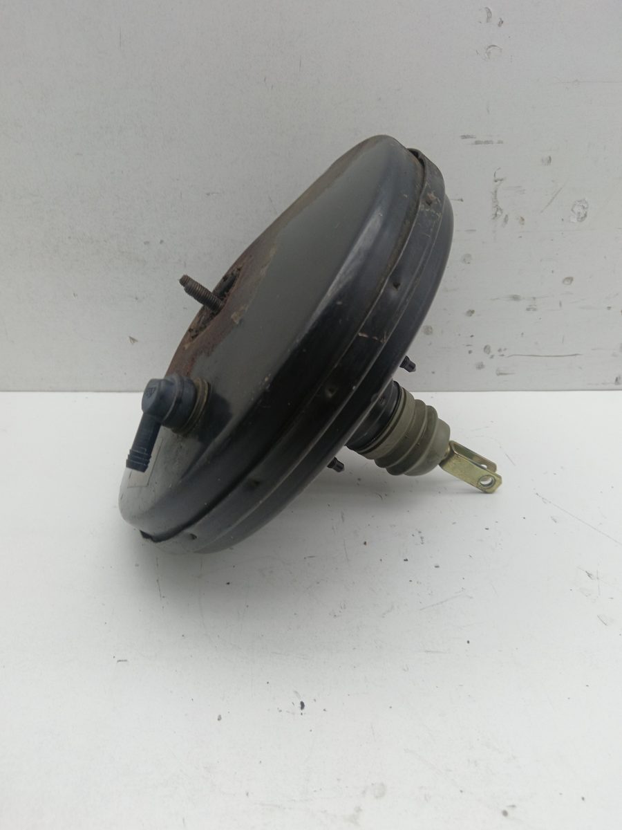 Servofreno Renault Megane I Classic (LA0) 1996-2001 1.9 dTi Alize 1.9L 72kW 7700428596
