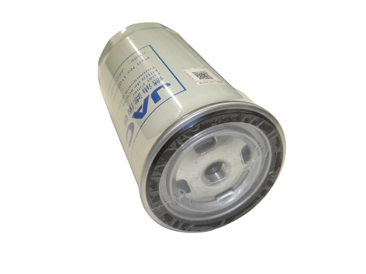FILTRO GAS OIL JAC 2.8