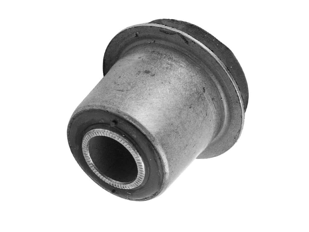 BUJE BANDEJA SUSPENSION GM C10/D20 EJE SUPERIOR