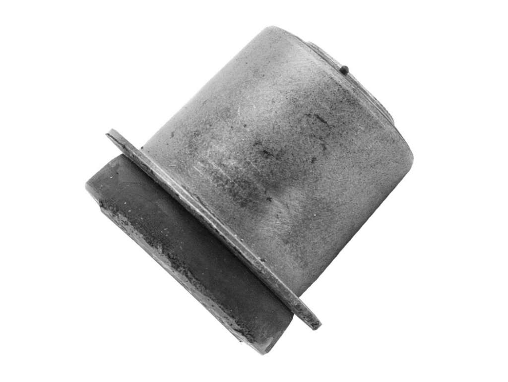 BUJE BANDEJA SUSPENSION GM C10/D20 EJE SUPERIOR