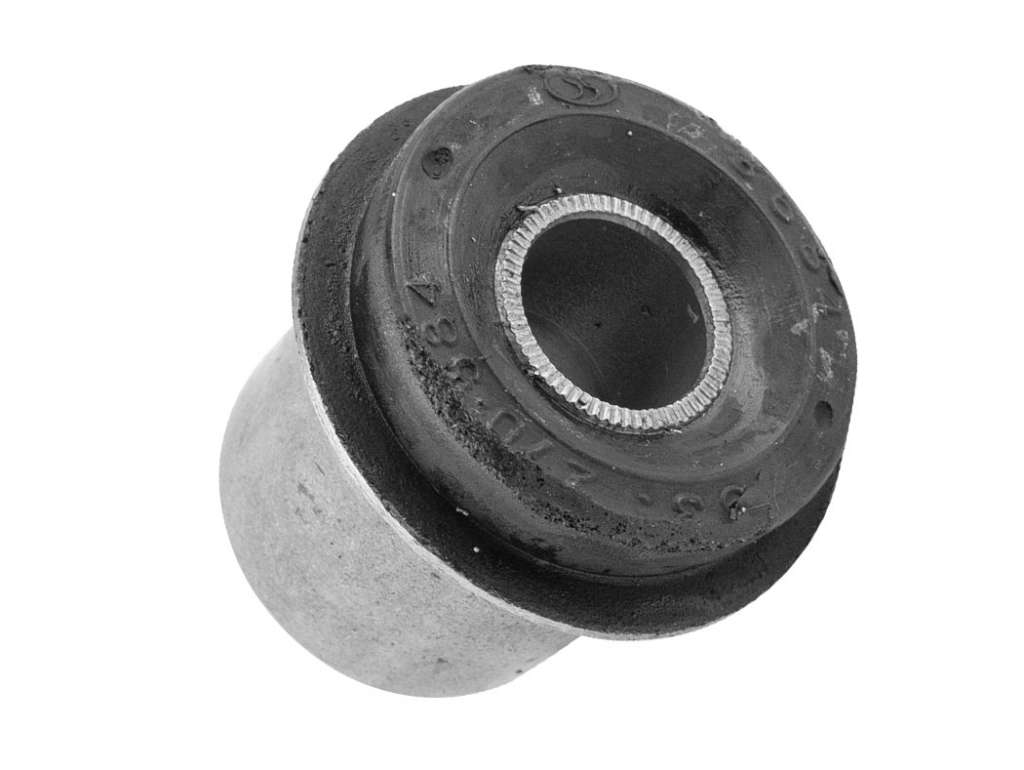 BUJE BANDEJA SUSPENSION GM C10/D20 EJE SUPERIOR