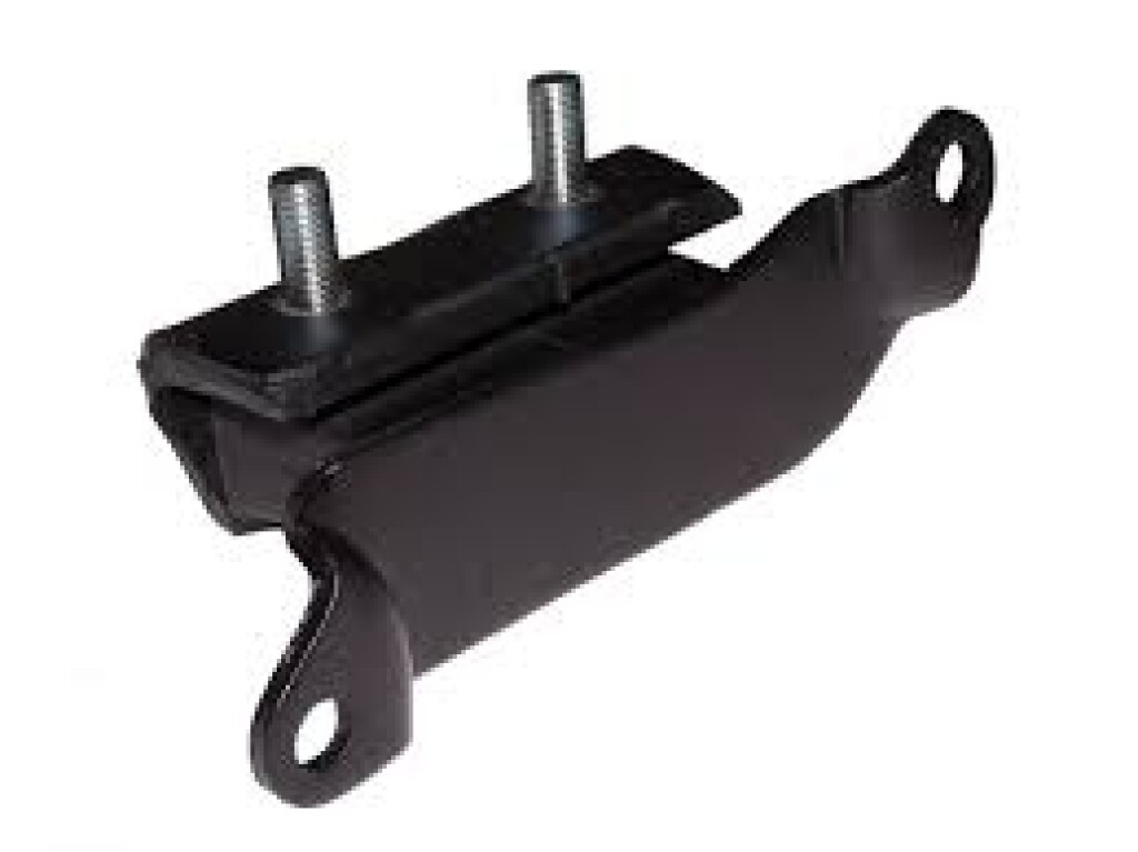 SOPORTE DE MOTOR TOYOTA CENTRAL COROLLA N 88-92' -
