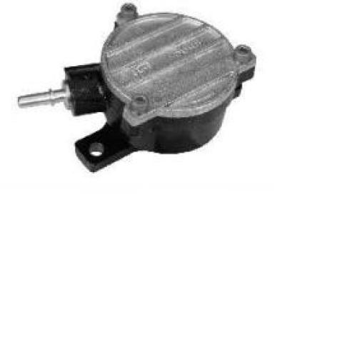 BOMBA VACIO PEUGEOT CITROEN 106 AX 1.5D SAXO 1.5D 96... CONECCION 8MM 456540-96237588-9623758880