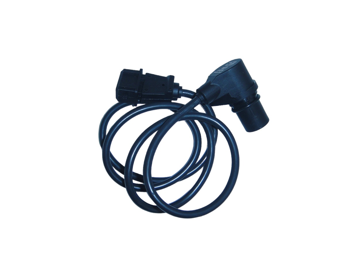SENSOR ROTACION CIGÜEÑAL/REV CHEVROLET ZAFIRA/ASTRA 2.0 16V