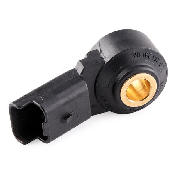 SENSOR DETONACION PEUGEOT/CITROEN ET3J4/TU5JP4 [ORIGINAL PSA]