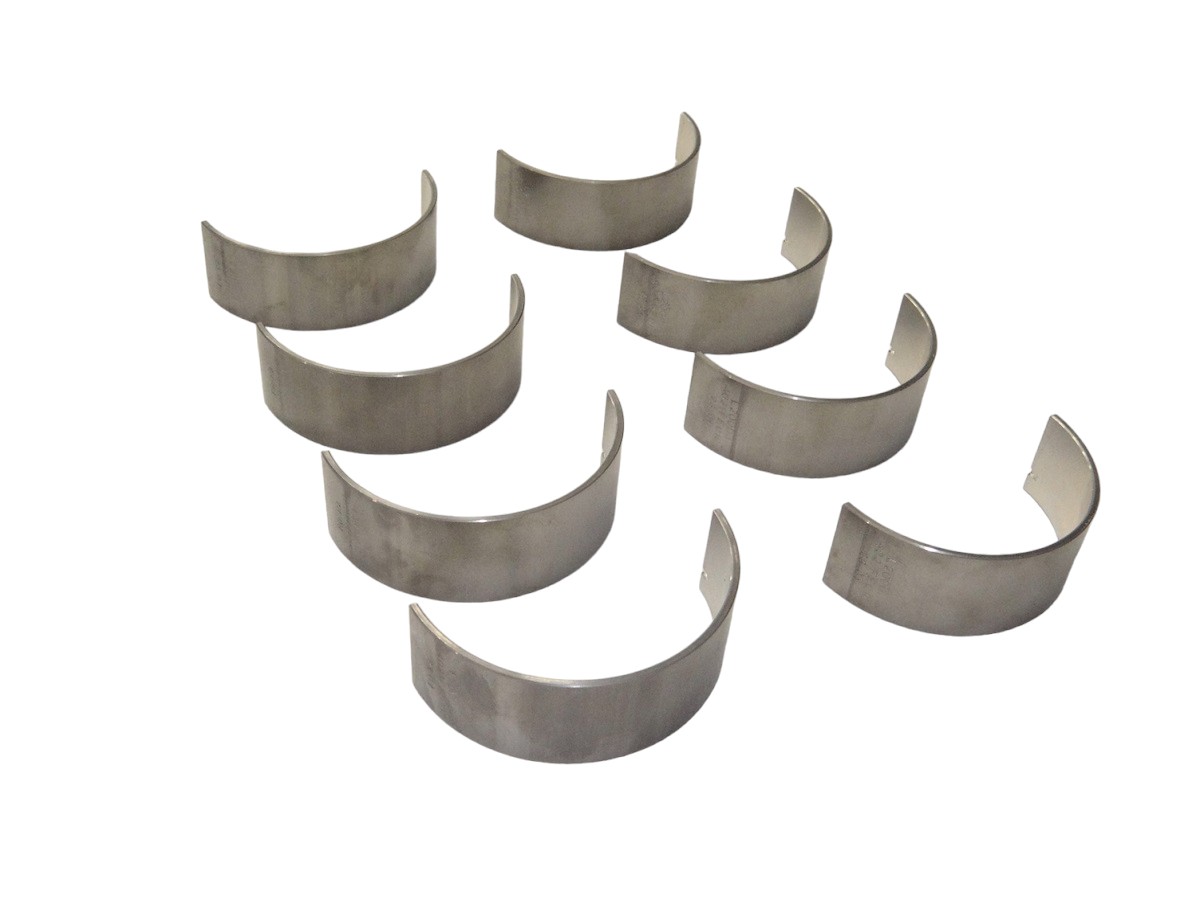 METALES BIELA ISUZU 4DE1 JAC 1048T 2020/ *STD