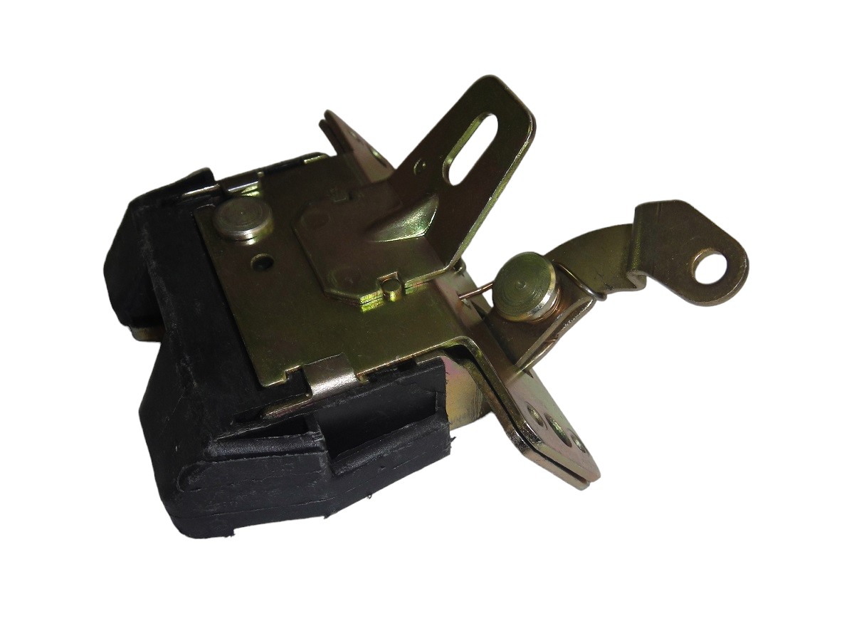 CERRADURA TAPA BAUL CHEVROLET CORSA NOVO HATCH 02/AGILE