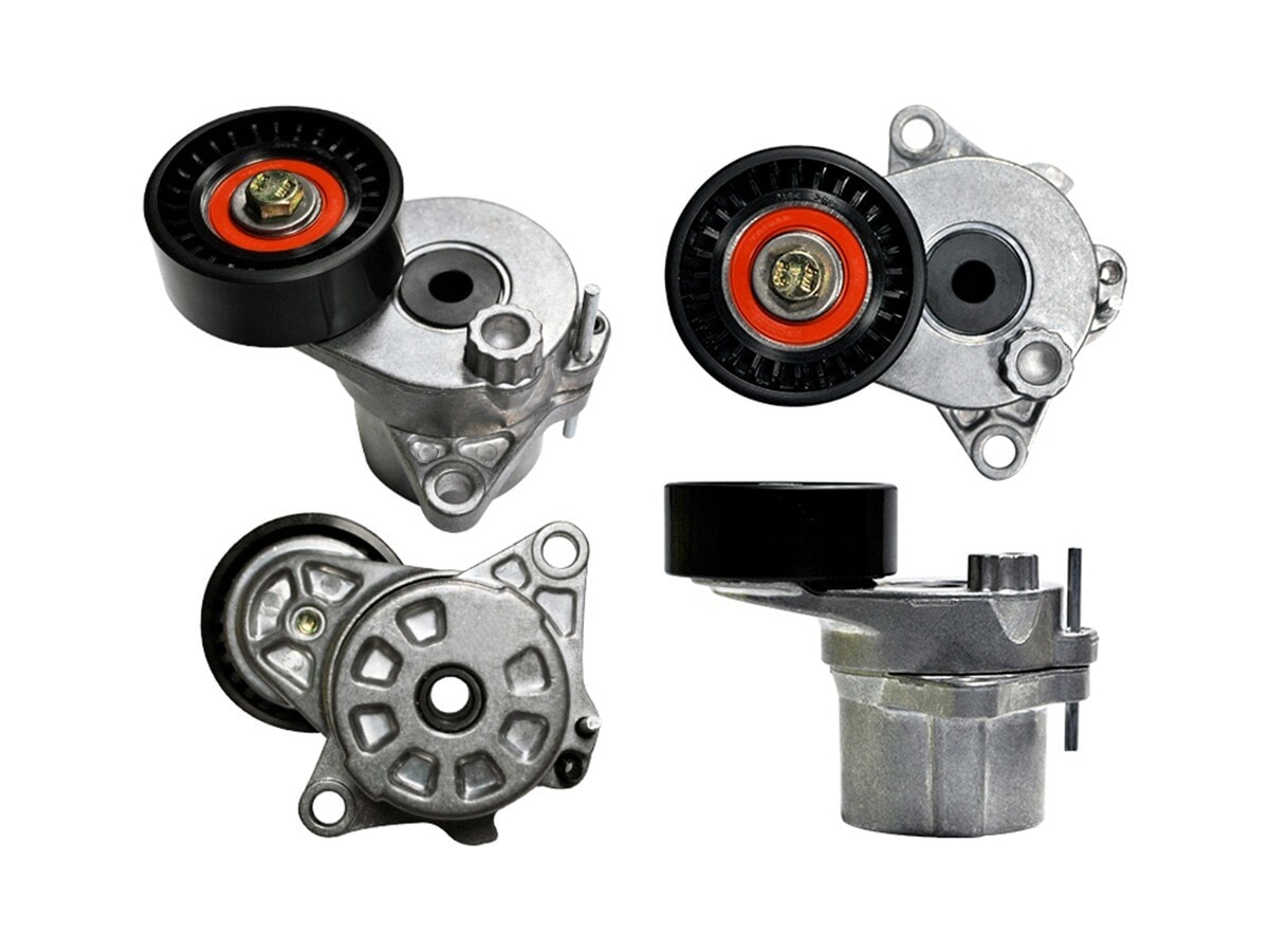 Tensor Correa Accesorios