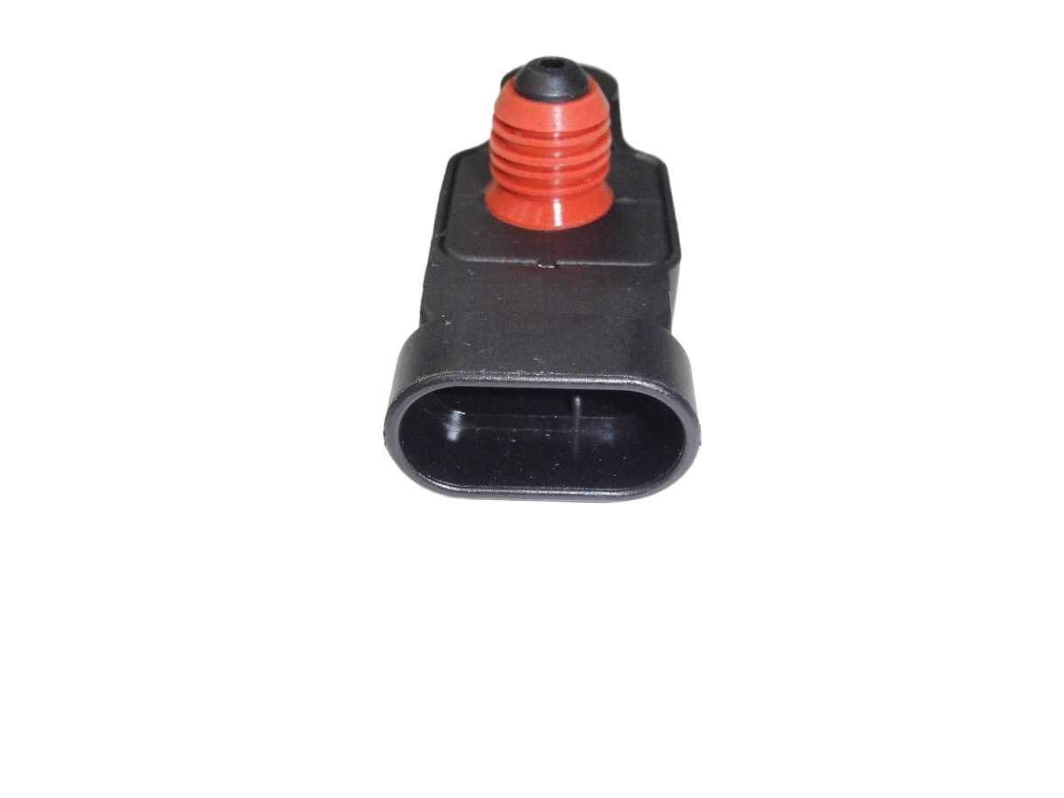 SENSOR MAP CHEVROLET SPARK LS/LT