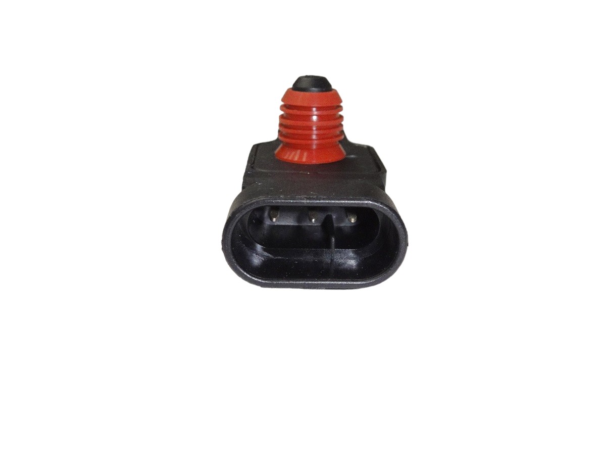 SENSOR MAP CHEVROLET SPARK LS/LT