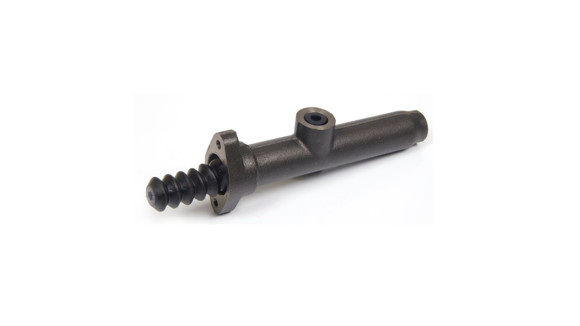 BOMBA EMBRAGUE M-BENZ 712/915/1215/OF1721/2423K