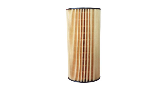FILTRO DE ACEITE VW CONSTELLATION 15190/17190