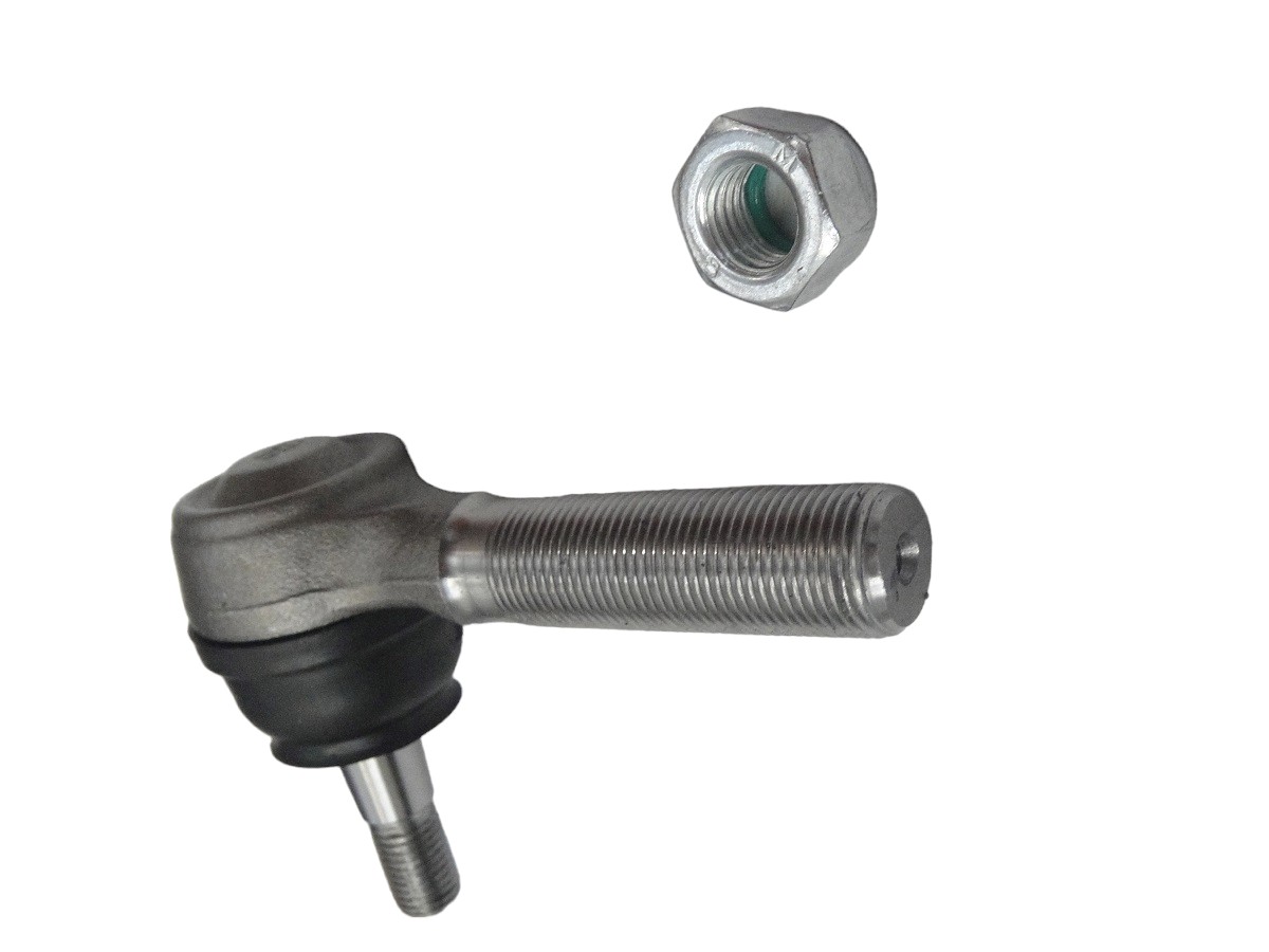 PUNTERO DIRECC D/I CHEVROLET C10/D20 82/88 CORT 17,4MM ROSCA
