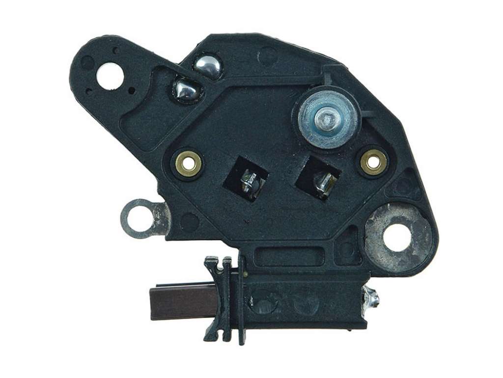 REGULADOR ALTERNADOR VALEO FI DUCATO 12V