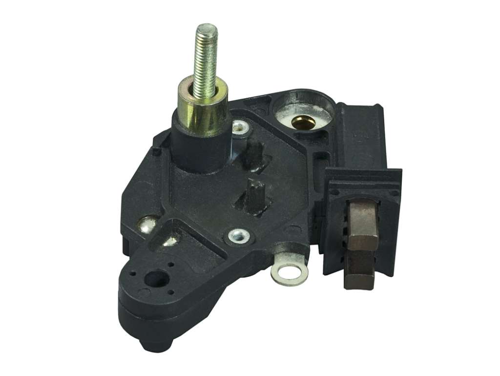 REGULADOR ALTERNADOR VALEO FI DUCATO 12V