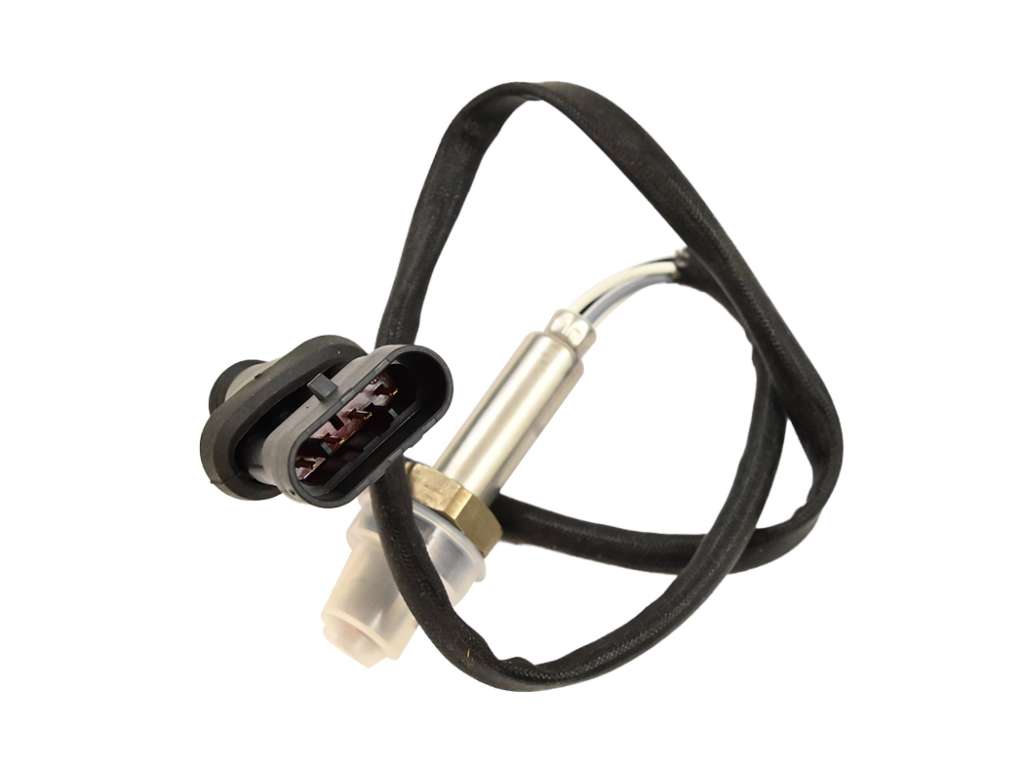 SONDA LAMBDA FI STRADA/ARGO/CRONOS 17/20