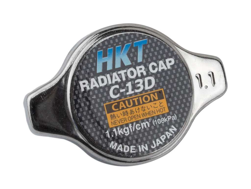 TAPON RADIADOR UNIV. CHICO 1.1 LBS CHICO S/RES
