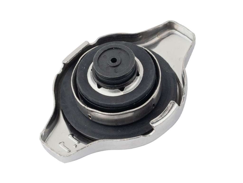 TAPON RADIADOR UNIV. CHICO 1.1 LBS CHICO S/RES
