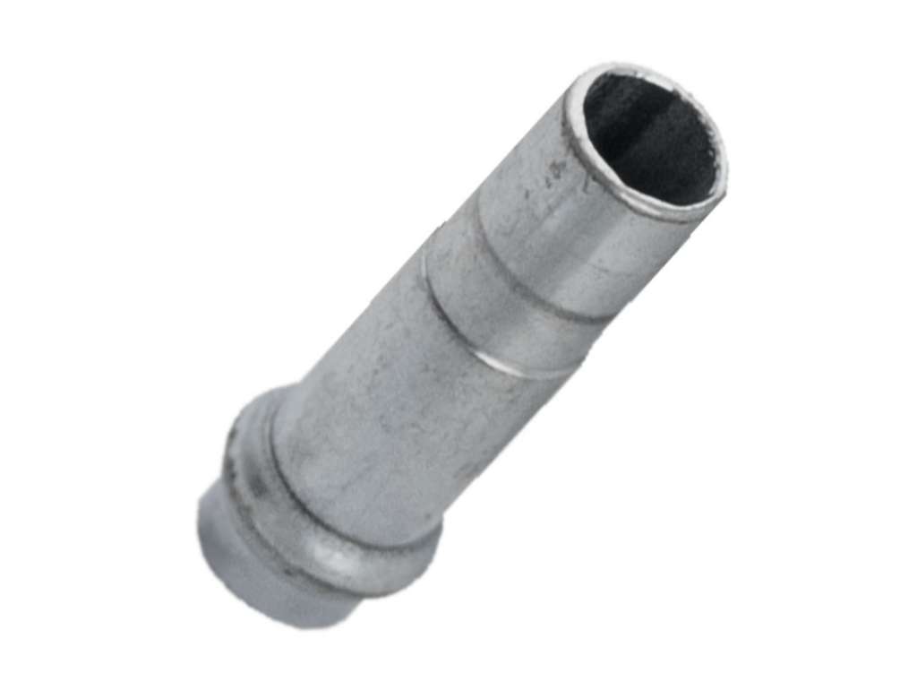TUBO AGUA HY HB20 1.0 12V KAPPA 12/20 KIT