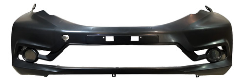 Paragolpe Delantero Byd F0 2015 New