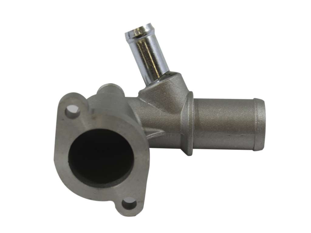 PIPA AGUA GM SPARK/HAIMA 1