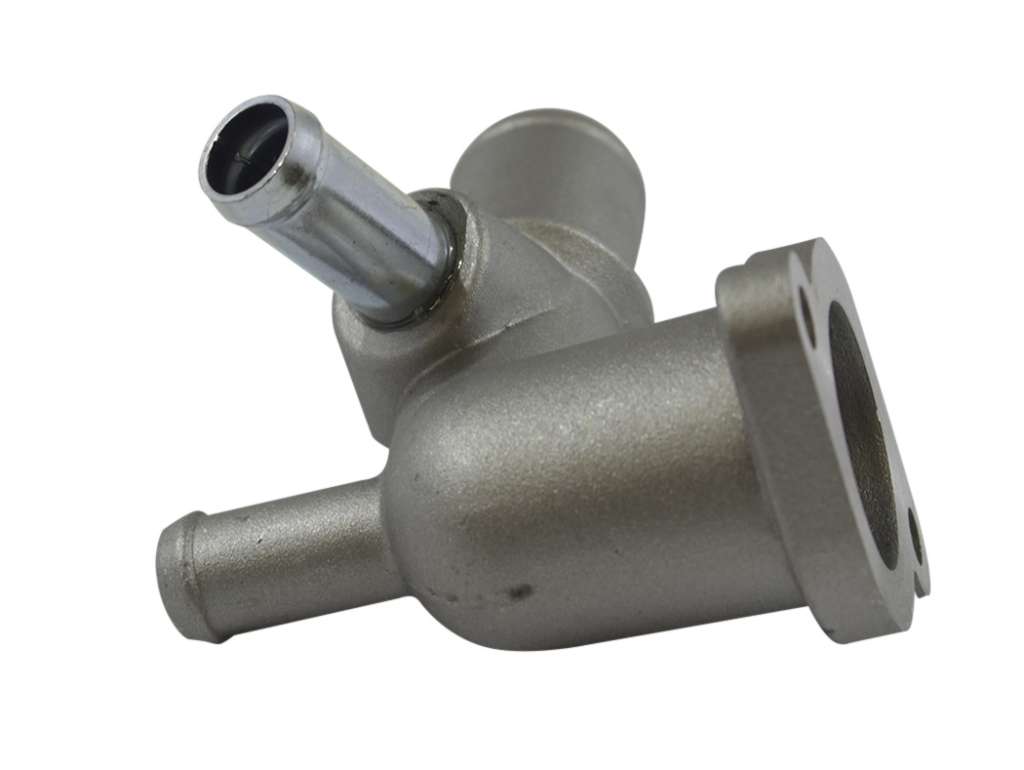 PIPA AGUA GM SPARK/HAIMA 1