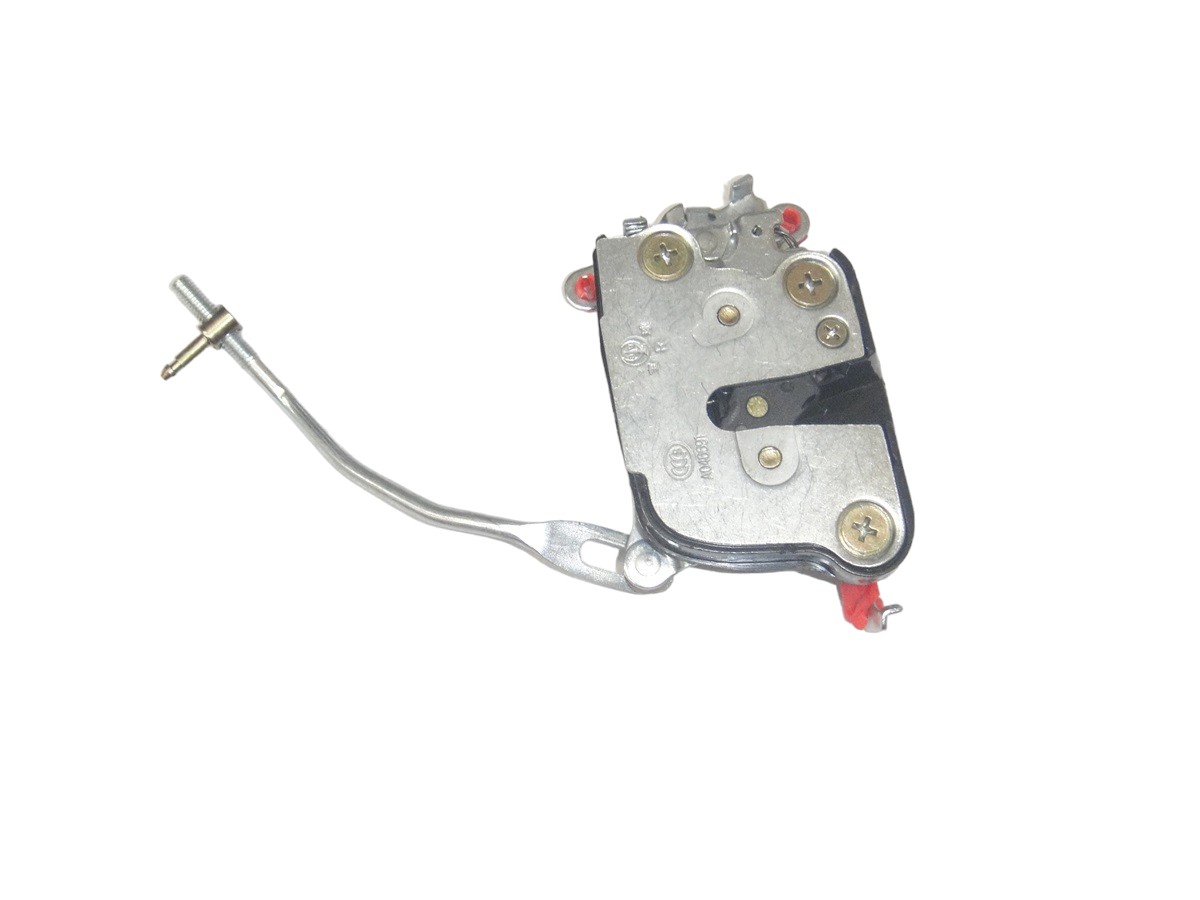 CERRADURA PUERTA DER*JAC 1035/1040 2006/2017