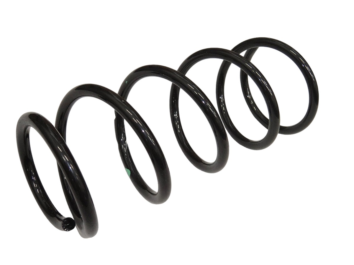 ESPIRAL DELANTERO CHEVROLET CELTA 2001/2006