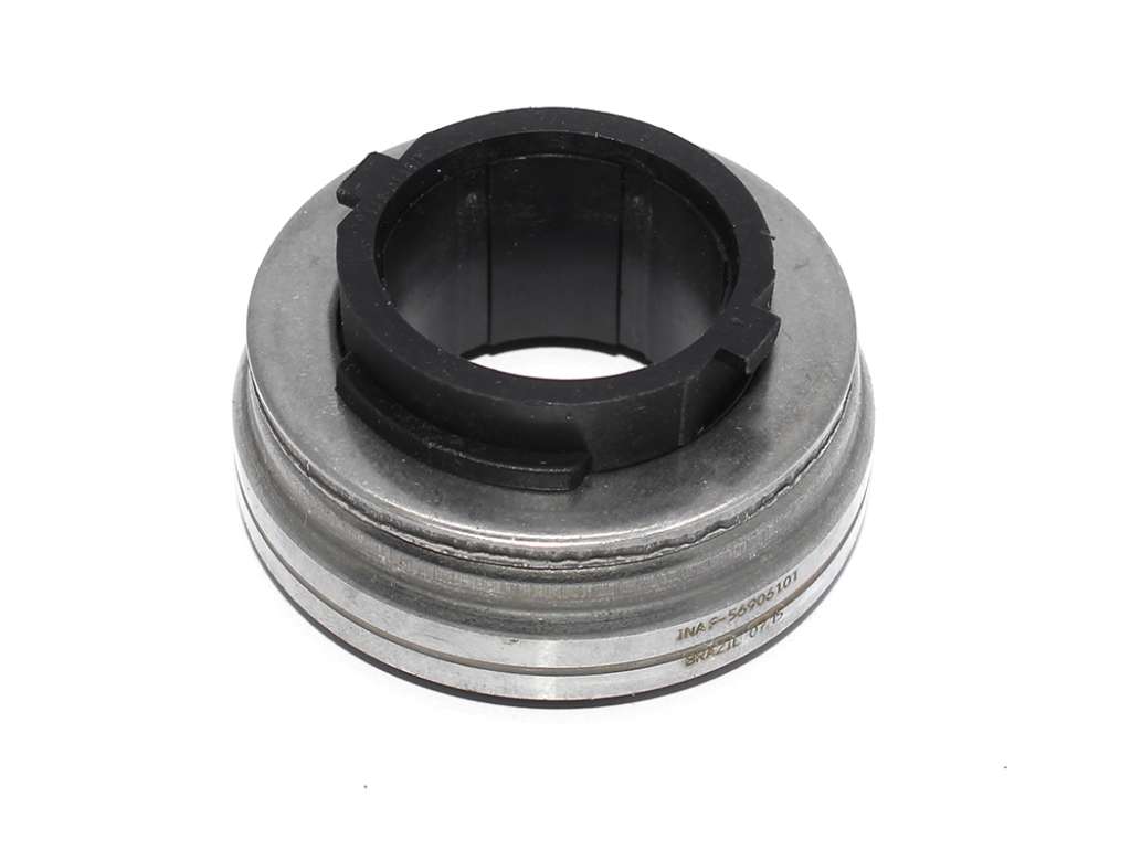 EMBRAGUE KIT PE BIPPER/CI NEMO/DC3