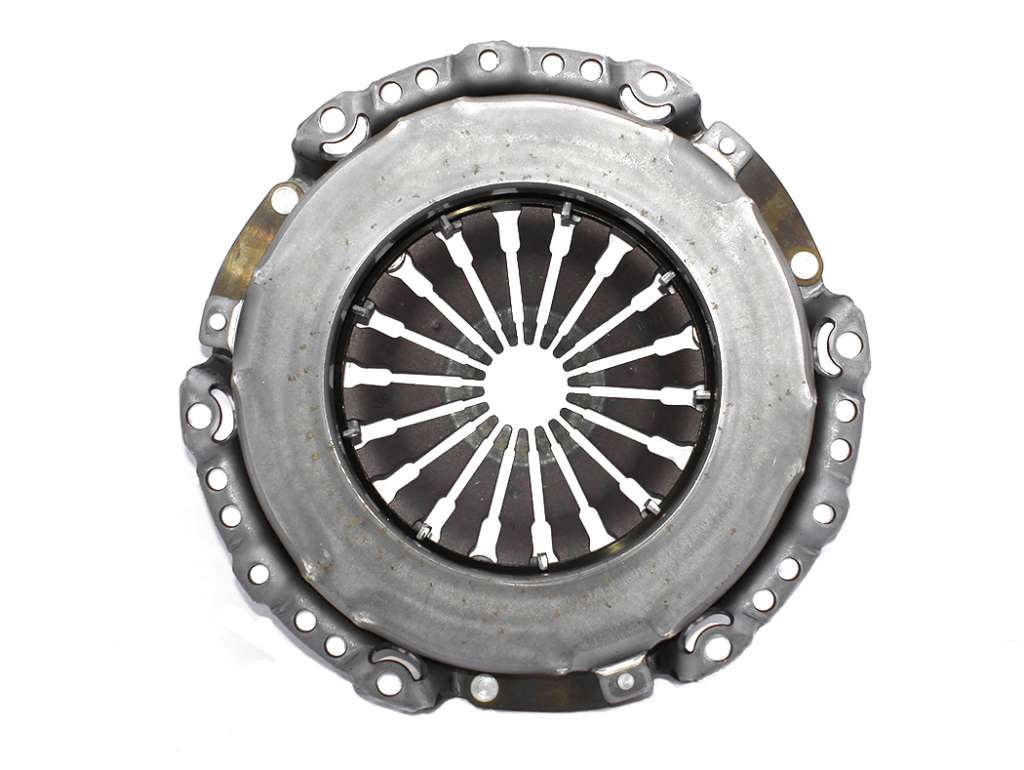 EMBRAGUE KIT PE BIPPER/CI NEMO/DC3
