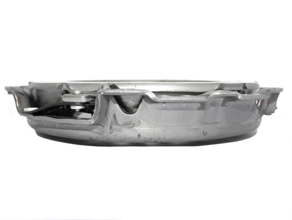 EMBRAGUE KIT PE BIPPER/CI NEMO/DC3