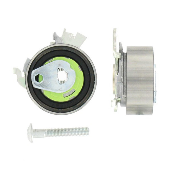 RULEMAN TENSOR DISTRIBUCION CHEVROLET CORSA 1.6 16V 95