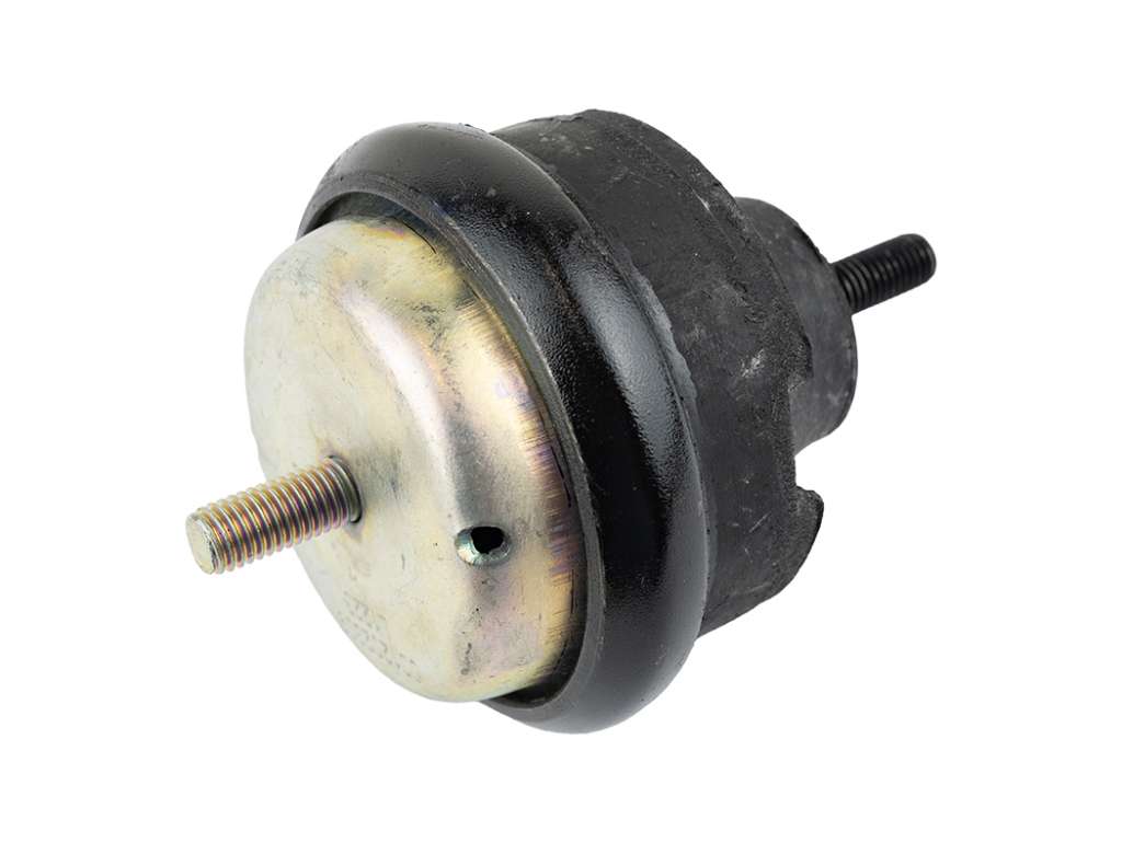 SOPORTE MOTOR PE 306/206/CI XSARA TROMPO GRANDE