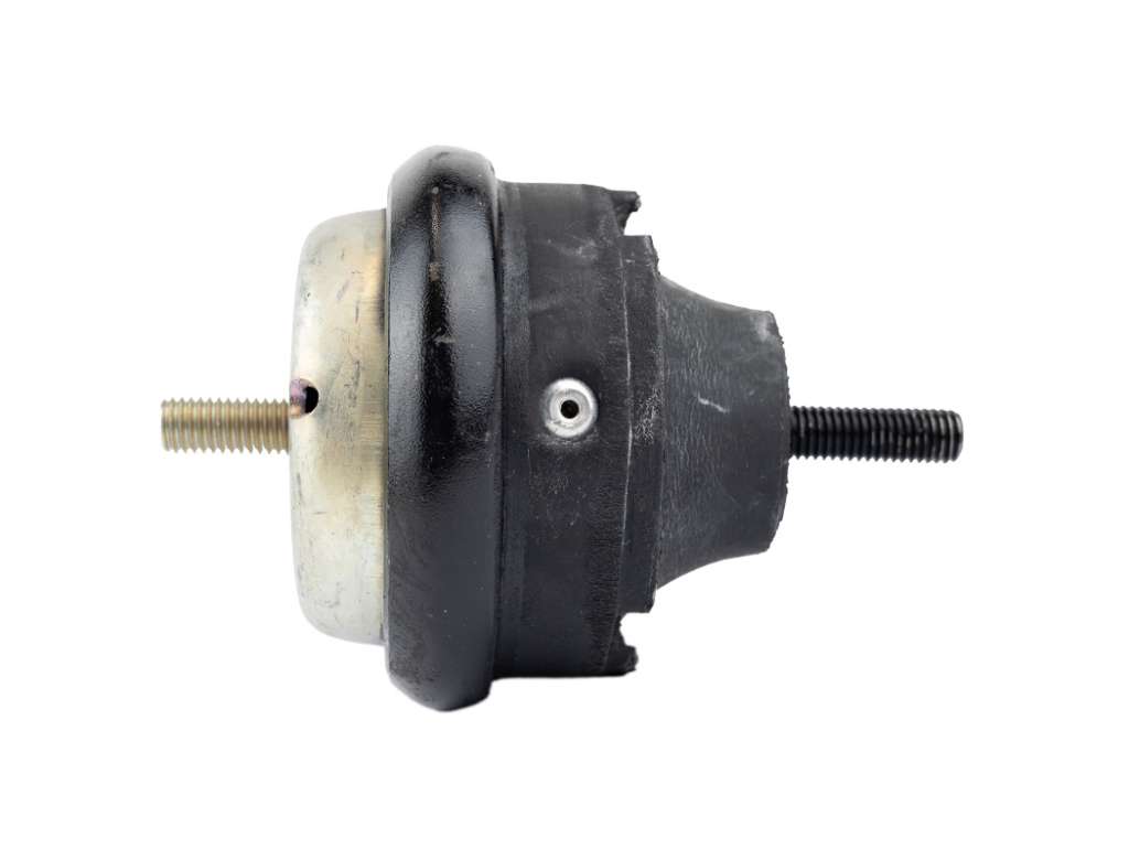 SOPORTE MOTOR PE 306/206/CI XSARA TROMPO GRANDE