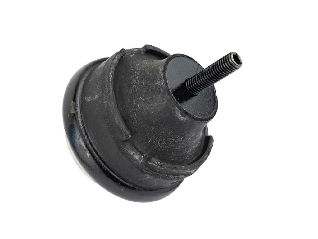 SOPORTE MOTOR PE 306/206/CI XSARA TROMPO GRANDE