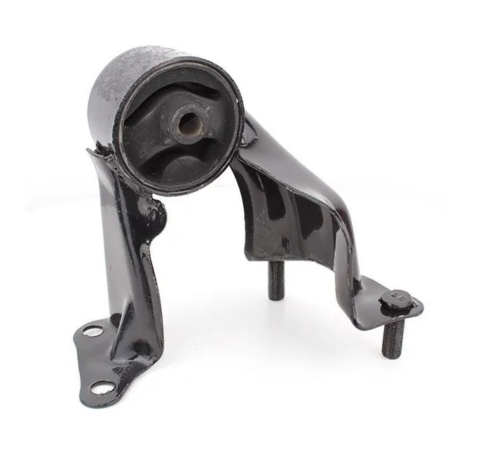 SOPORTE MOTOR TRA LIFAN 620