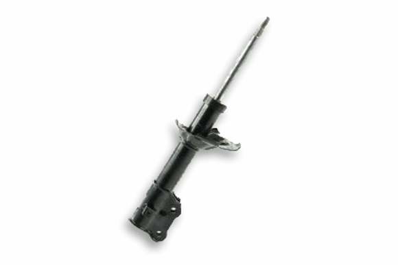 PAR AMORTIGUADORES DELANTEROS HYUNDAI ACCENT 94-98