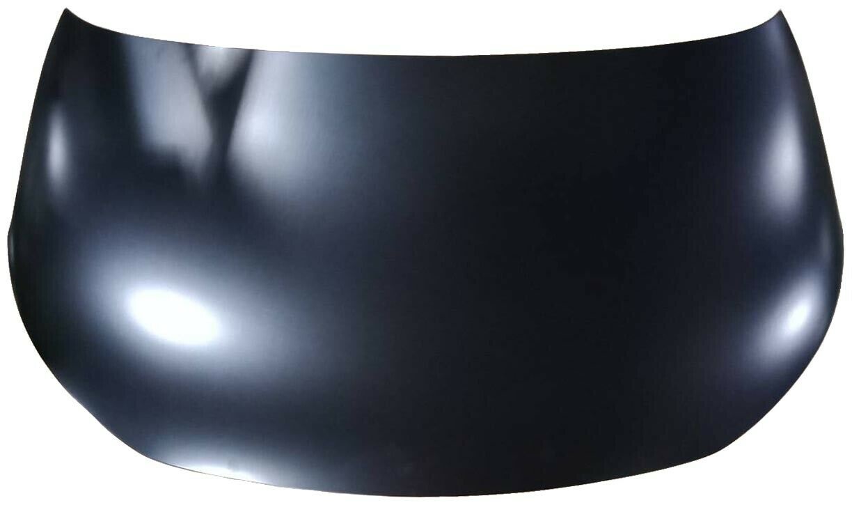 CAPOT ESPOLON CITROEN C4 CACTUS ORIGINAL [ORIGINAL PSA]