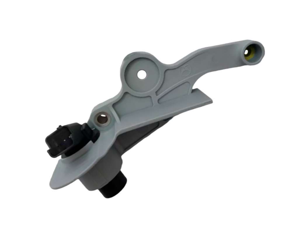 SENSOR ROTACION INYECCION PE 307/PARTNER/CI C4