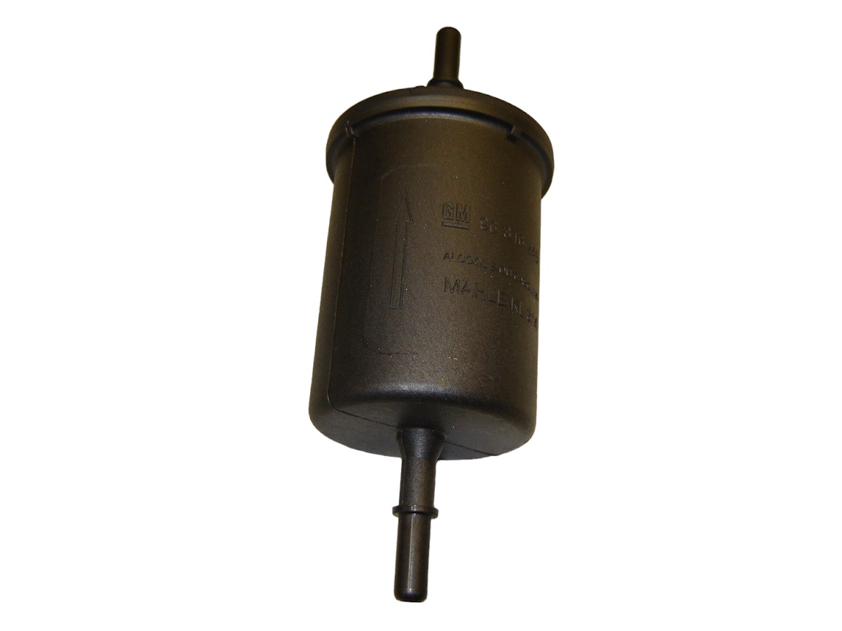 FILTRO NAFTA*CH COBALT/SPIN/ONIX