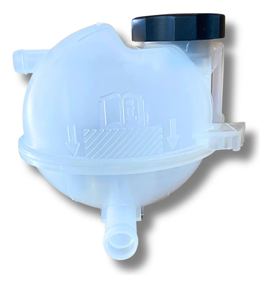 Deposito De Agua Chevrolet Ónix 1.2 Plus – Ónix 1.0t