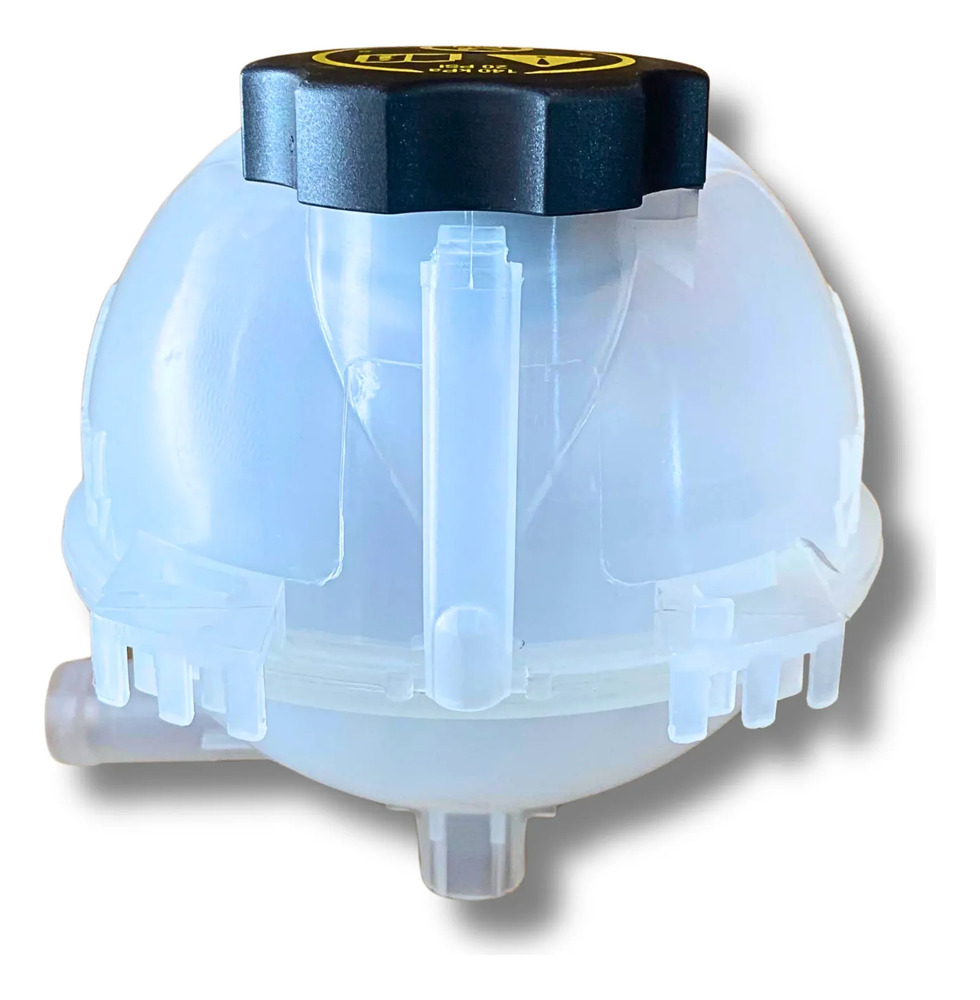 Deposito De Agua Chevrolet Ónix 1.2 Plus – Ónix 1.0t