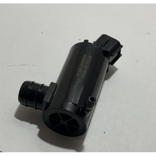 MOTOR LANZA AGUA HYUNDAI ACCENT 00...06 H1 08...16 i10 08... STA. FE 11...PICANTO 05...12 J5410502