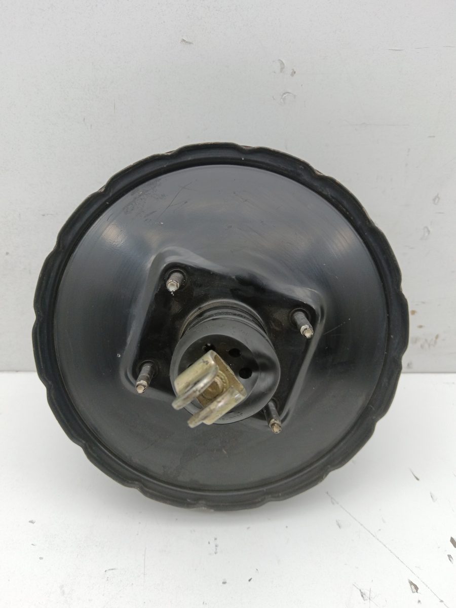 Servofreno Hyundai H1 2008-2019 Kasten (Flügeltüren h.) 2.5L 100kW