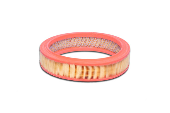 FILTRO DE AIRE VW GOL 1985/1997