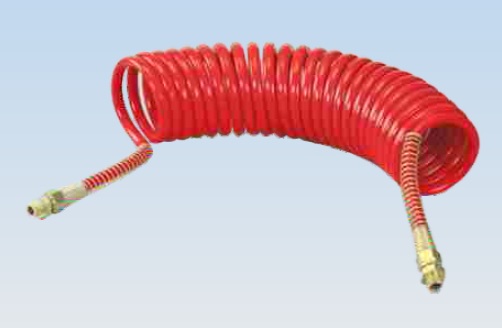 RULO DE AIRE ZORRA ROJO 6 8 MTS