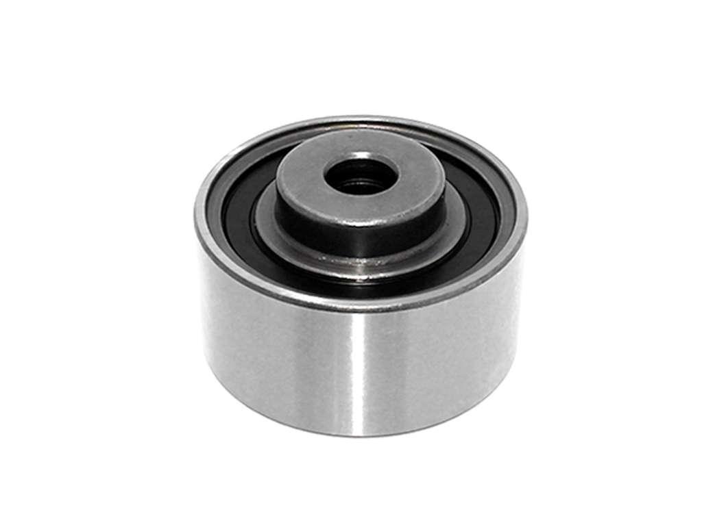 RULEMAN TENSOR TO HILUX 2.4D